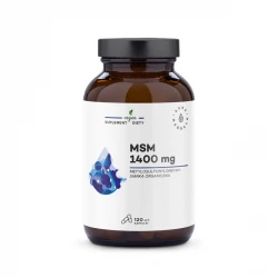 Import produktów XML malowia.pl